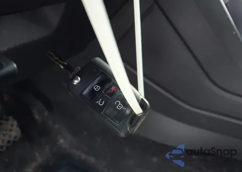 2020 Volkswagen Tiguan 2.0T S из США, поврежденный, VIN 3VV1B7AX0LM082124